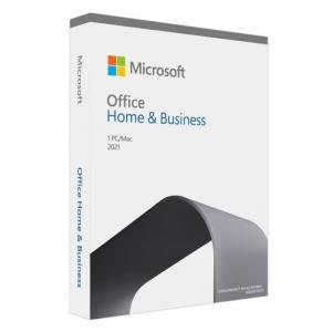 Home And Business Microsoft Office 2021 For Mac PC Online Bind Key Office 2021 HB