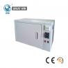 Lab Environmental Test Chamber , Anti Yellowing UV Aging Test Chamber