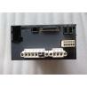 China MITSUBISHI 2KW Servo Amplifier MR-J3-200A MR-J3 Series AC Driver wholesale