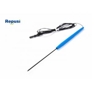 Standard Neurology IONM Monopolar Ball Tip Stimulation Probe