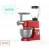 Easten 1000W Stand Mixer EF832 Reviews/ 4.5 Liters Kitchen Mixer Machine/