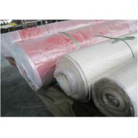 China Food Grade White Nitrile Rubber Sheet , Nitrile Sheets, Nitrile Rolls , Industrial Rubber Sheet on sale