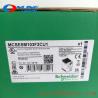 China MCSESM103F2CU1 SCHNEIDER Modicon Extended Managed Switch wholesale