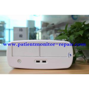 China Spacelabs 91393 Patient Monitor Parts For Repair Exhange , 90 Days Warranty supplier