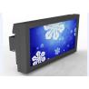 55 inch multi screen lcd video wall, outdoor multiple advertising 4k lcd video