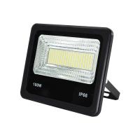 China SMD 7530 LED Exterior Lights 10000 Lumens Outdoor Wall Lights IP66 on sale