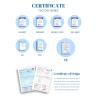 China 75 Inch Hot Sales Lcd Interactive White Board Smart Tv Interactive Wall Panels For School Teaching wholesale