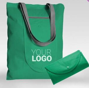 Non woven bag Paper Package Bag Cotton /Canvas Bag Plastic Package Bag Paper