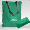 China Cheap Waterproof Custom Made Rounded Tote Pp Felt Printed Reusable Shopping Non Woven Bag, BAGEASE, PAC, BAGPLASTICS PAK wholesale