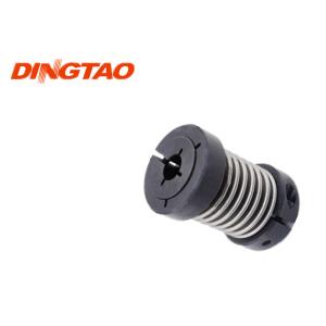 China 70103139 060726 Elastic Coupling For DT Bullmer D8002S Auto Cutter Parts supplier