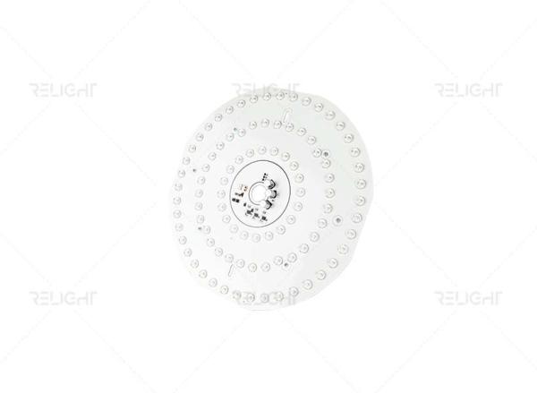 Módulo de Lámpara de Techo D315 Protección IP20 Módulo de Luces LED AC