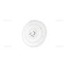 China D315 Ceiling Lamp Module IP20 Protection AC LED Lights Module wholesale