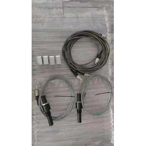 China COAL FEERDER WEIGHING SCALE -FEEDER CALIBRATION KIT CALIBRATION KIT SUITABELE FOR ELECTRONIC GRAVIMETIC COAL FEEDER MODE EG3651 AA21306-1 C23196-1 C19900-1 wholesale