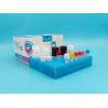 China Effective Melamine ELISA Test Kit for Precise Residue Detection wholesale