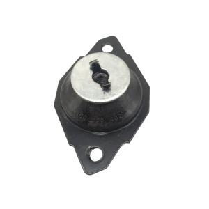 China Excellent Front Engine Mounting Captiva for VW Jetta 191199402C Reference NO. 510020 wholesale