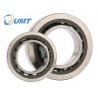 China Automotive Double row ball bearing Angular contact , precision ball bearings wholesale