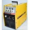 250 AMP MIG Stick Welder Three Phase MMA Built In Wire Feeder