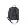 China Glossy PU Backpack Carrying EVA Transmitter Case Body and Remote Controller wholesale