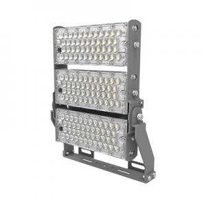 360w Football Stadium Floodlights Outdoor Multifunctional Aluminum Housing