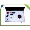 China 25KVA Primary Current Injection Test Kit High Current Generator Instrument wholesale