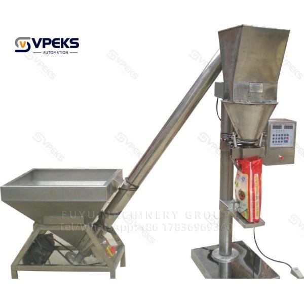 China Small Scale Water Juice Milk Automatic Filling Lines wholesale