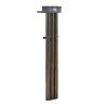 China Reliable Self Limiting PTC Immersion Heater 3KW To 16.8KW Industrial Immersion Heater wholesale