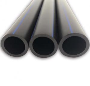 Hdpe pipe wall thickness hdpe pipe outside diameter hdpe pipe 2 inch