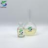 100% Purity Water Treatment PAC Liquid For Effective SS Etc Function