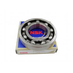 B40-210UR automotive bearing special ball bearing for auto maintenance and repairing 40*80*16mm