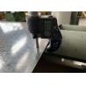3.8mm Thickness JIS G3302 SGCC Hot Dipped Galvanized Sheet Metal Rolls