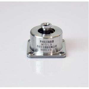 China JMZ-T Series Spring Isolator with Up to 95% Isolation Efficiency for Precision Manufacturing wholesale