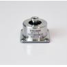 China JMZ-T Series Spring Isolator with Up to 95% Isolation Efficiency for Precision Manufacturing wholesale