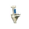 China High Automatic Level Force Feeding Machine Simple Structure 900mm Storage Height wholesale