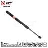 China ZPY Hood Lift Gas Struts for Audi A8 Quattro 4E0823359C wholesale