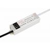 EN/IEC 61347 Certified 10W IP67 Waterproof LED Driver Transformer 12V Lighting