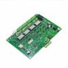 China SMT工場 中国 深?? ODM OEMデザイン 電子PCBPCBA wholesale