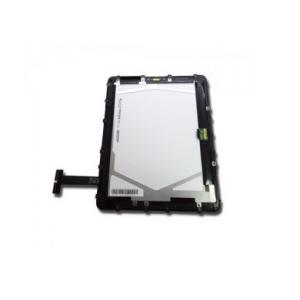 LCD Touch Screen Panel Digitizer full set Spare Part for apple ipad spare parts