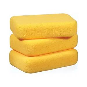 Heavy Duty Extra Large Ceramic Tile Grout Sponge Cleaning Scrub