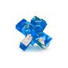 China Puzzle Irregular LED Display Indoor P2.5 Irregular Led Screen wholesale