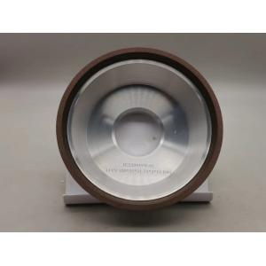 11V9 Diamond Fly Grinding Wheel And Sharpening 4 Inch 100mm