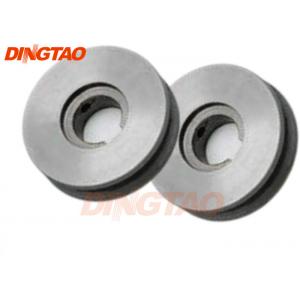 China Auto Cutter Parts For XLc7000 Machine 90942000 Pulley Fixed Machining Sharpener supplier