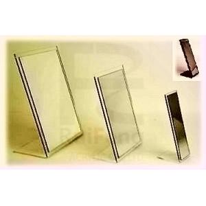 Hot sale cosmetic mirror, light and convenient mirror stand, wholesale mirror stand