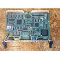 Communication module 6DD1661-0AD1 Interfaces 433mhz rf transmitter and receiver module