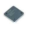 China Inusitado   LPC2364FBD100   LQFP100 nuevo y original del circuito integrado wholesale