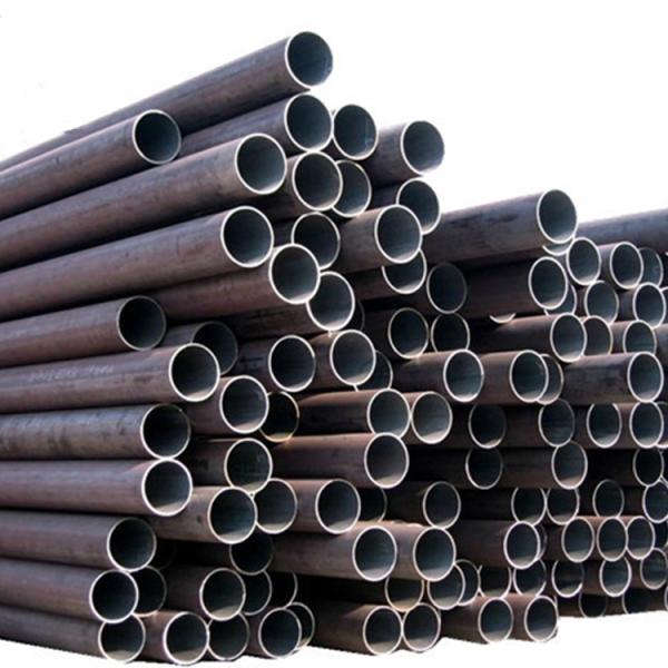 Colled Rolled Aisi Astm A269 310s 304l 904l Seamless Steel Tube Round For Drill Pipe Technology