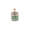 China Long Life 3V DC 8mm Diameter Micro Stepper Motor 2 Phase 4 Wire for Camera Rotation Focus wholesale