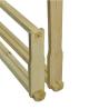 China Durable Beehive Frames And Foundation , Honey Bee Frames CE Certified wholesale
