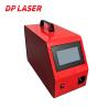 China 1.5KW Handheld Laser Welding Machine Portable Multi Function wholesale