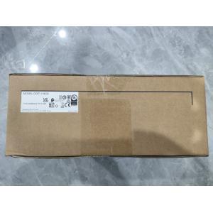 China デルタ DOP-110CS 産業用タッチスクリーン HMI 10.1 TFT LCD IP65 1024×600 supplier