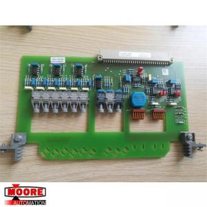 6SE7090-0XX84-1CJ0 6se7 090-0xx84-1cj0 Siemens Open-Loop Control Module